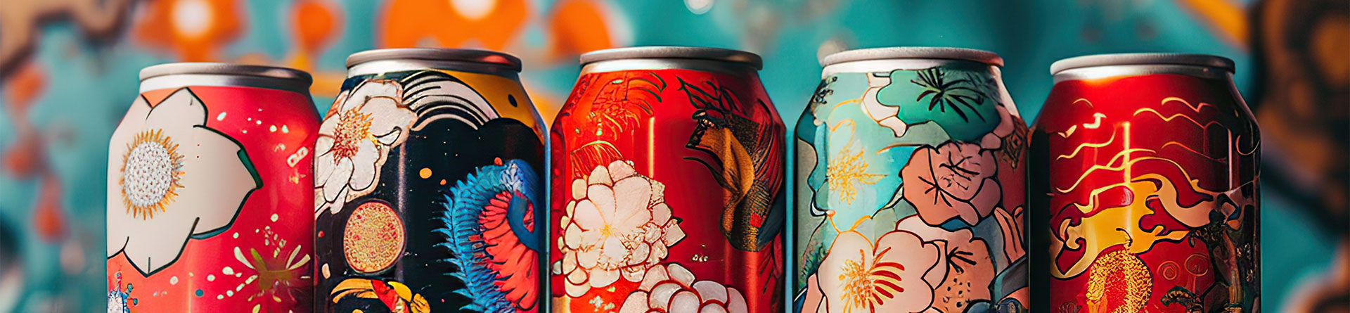 Tighter specs for better brand